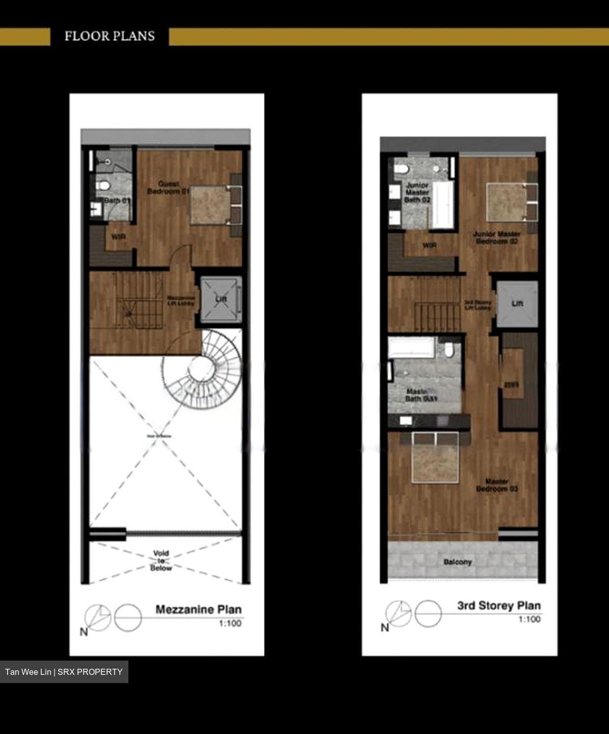 Boon Teck Road (D12), Terrace #481572051